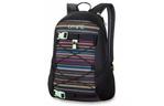 Рюкзак Dakine Womens Wonder 15L Taos 8210-043 (610934861457)