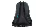Рюкзак Dakine Womens Wonder 15L Taos 8210-043 (610934861457)