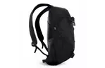 Рюкзак Dakine Womens Wonder 15L Taos 8210-043 (610934861457)