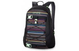 Рюкзак Dakine Womens Wonder 15L Taos 8210-043 (610934861457) - Фото