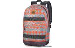 Рюкзак Dakine Manual 20L Indio 8130-037 (610934865608)