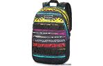 Рюкзак Dakine Manual 20L Ruins 8130-037 (610934902044)