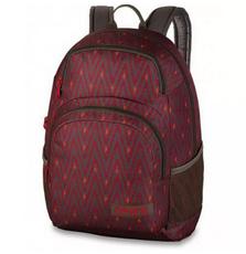 Рюкзак Dakine Hana 26L Jada 8210-041 (610934861358)