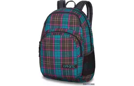 Рюкзак Dakine Hana 26L Sanibel 8210-041 (610934897630) - Фото