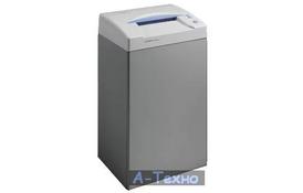 Шредер Martin Yale 5000СC - Фото