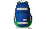 Рюкзак Dakine Atlas 25L Portway 8130-004 (610934865509)
