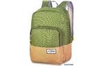 Рюкзак Dakine Capitol 23L Loden 8130-059 (610934903331)