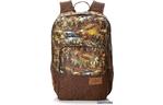 Рюкзак Dakine Capitol 23L Paradise 8130-059 (610934866827)
