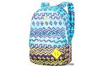 Рюкзак Dakine 365 Pack 21L Tribe 8130-085 (610934865844)