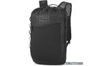Рюкзак Dakine Stowaway Rucksack 21L Black 8130-106 (610934903584)