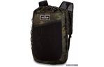 Рюкзак Dakine Stowaway Rucksack 21L Marker Camo 8130-106 (610934903577)
