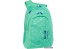 Рюкзак Dakine Garden 20L Limeade 8210-050 (610934829297)
