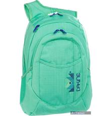Рюкзак Dakine Garden 20L Limeade 8210-050 (610934829297)