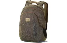 Рюкзак Dakine Garden Olivette 20L Olivette 8210-250 (610934829365) - Фото