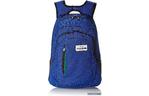 Рюкзак Dakine Factor 20L Portway 8130-040 (610934866780)