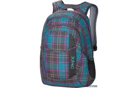 Рюкзак Dakine Garden 20L Sanibel 8210-050 (610934897579) - Фото