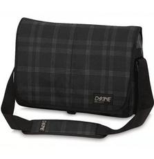 Рюкзак Dakine Hudson 20L Northwest 8130-003 (610934761214)