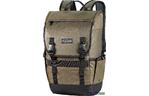 Рюкзак Dakine Ledge 25L Pyrite 8300-013 (610934841671)