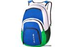 Рюкзак Dakine Campus 33L Portway 8130-057 (610934866506)