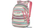 Рюкзак Dakine Prom 25L Finn 8210-025 (610934829167)