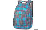 Рюкзак Dakine Prom 25L Sanibel 8210-025 (610934897388)