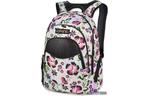 Рюкзак Dakine Prom 25L Zandra 8210-025 (610934829235)