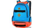 Рюкзак Dakine Daytripper 30L Offshore 8130-017 (610934841749)