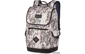 Рюкзак Dakine Outpost 21L Terrain 8130-012 (610934842500) - Фото