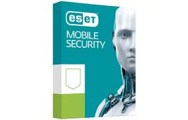 ESET Mobile Security для 17 ПК, лицензия на 1year (27_17_1) - Фото ESET Mobile Security для 17 ПК, лицензия на 1year (27_17_1) - Фото