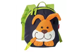 Рюкзак sigikid Кролик 24218SK - Фото