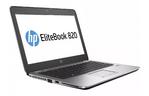 Ноутбук HP EliteBook 820 (Z2V58EA)