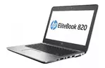Ноутбук HP EliteBook 820 (Z2V58EA)