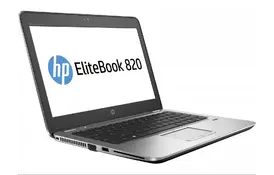 Ноутбук HP EliteBook 820 (Z2V58EA) - Фото