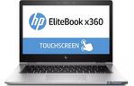 Ноутбук HP EliteBook x360 1030 (1EN91EA)