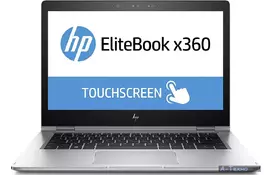 Ноутбук HP EliteBook x360 1030 (1EN91EA) - Фото
