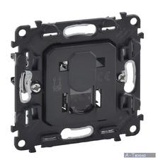 Розетка Valena IN MATIC Legrand (753046)