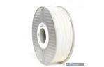 Пластик для 3D-принтера Verbatim ABS 2.85 mm WHITE 1kg (55017)
