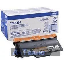 Картридж Brother для HL-54xx (8000ст) (TN3380)