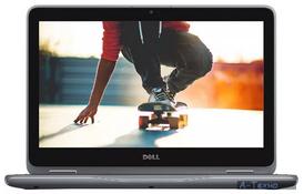Ноутбук Dell Inspiron 3179 (I11M34S1NIW-60G) - Фото