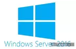 ПО DELL Windows Server 2016 Standard 16 Core ROK (634-BIPU)