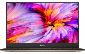 Ноутбук Dell XPS 13 (X378S2NIW-60R) - Фото