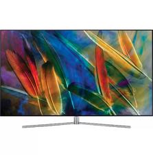 Телевизор Samsung QE65Q7F (QE65Q7FAMUXUA)