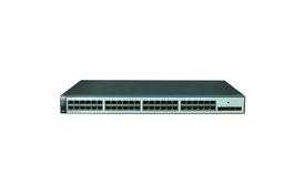 Huawei S1720-52GWR-4P - Фото