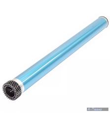 Фотобарабан Xerox WC 5016/5020, Pro 315/320/415/420 HANP (DMWC420G)