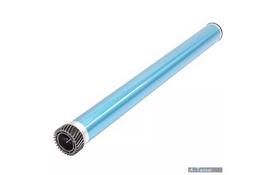 Фотобарабан Xerox WC 5016/5020, Pro 315/320/415/420 HANP (DMWC420G) - Фото