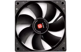 Кулер для корпуса Vinga VCF-120 - Фото