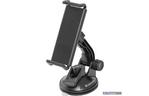 Универсальный автодержатель Defender Car holder 204+ for mobile devices (29204)