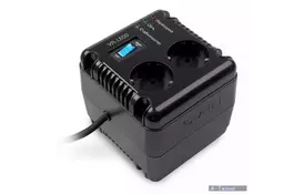 Стабилизатор SVEN VR-L600 (00380040) - Фото