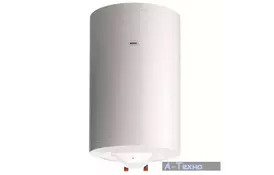 Бойлер Gorenje TG 100 V9 - Фото