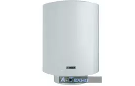 Бойлер BOSCH Tronic 8000 Т ES 080-5 2000W BO H1X-EDWRB (ES 080-5 2000W BO H1X-EDWRB) - Фото